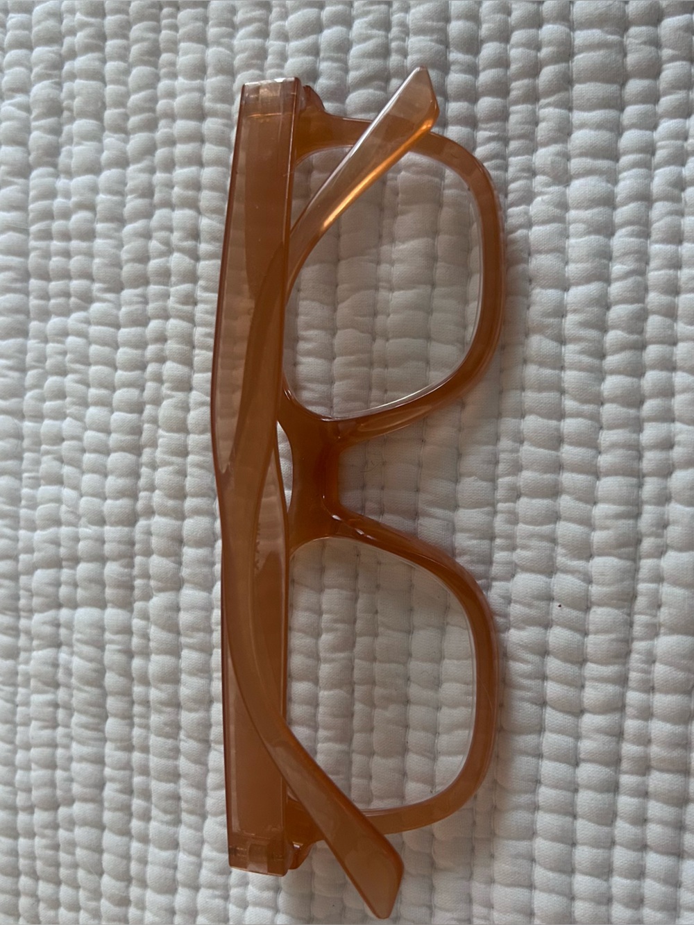 Women's Reader Glasses Max Studio Nicole Miller Set of 4 Like New 1.5 - Picture 14 of 16